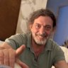Juan (Goldín) Pagés's profile picture