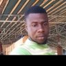 Ekow De Farmer 🍆🍀 profil fotoğrafı