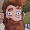 Simon Canning's profile picture