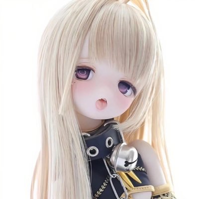 烁烁子ouo(男娘版)'s profile picture
