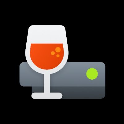 XWineOne's profile picture