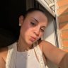 Belén's profile picture
