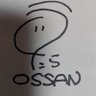 Profilbild von まんさん
