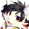 Hano (COMMS CLOSED) 的头像