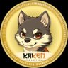 Kai-Ken on ETH (甲斐犬) 的头像