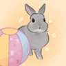 べる🐰 的头像