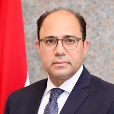 EgyptinBrussels's profile picture