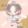 咲's profile picture