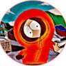 LlukS's profile picture