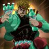 Фото профиля BAJABALLBLASTER