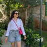 Aleyna İlaslaner's profile picture