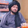 Profilbild von Mohibullah Ahmadzai