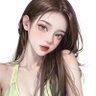 币圈小仙 profil fotoğrafı