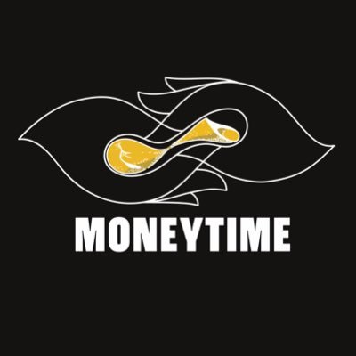 Moneytimecast's profile picture