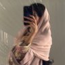 Halima's profile picture