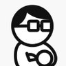 Eric Lee 🍥 profil fotoğrafı