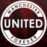 Фото профиля Manchester United Forever