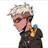 Gio's profile picture