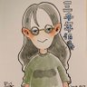 Фото профиля 三千年伯爵