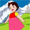Maryanne75 🇮🇹 ✌🏻💐 的头像