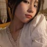 CHAMPIONSVERSE Main's profile picture