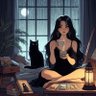 Фото профиля Mariya