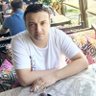 ertan d.'s profile picture