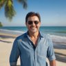 Profilbild von Hany Shaker