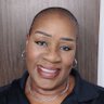 Kimberly N. Brewer's profile picture