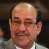 ابو حسنين's profile picture