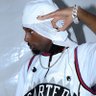 Фото профиля kingz