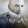 Mao Ignazio profil fotoğrafı