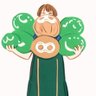 Profilbild von (❛ᴗ❛(❛ᴗ❛♡たぼ