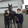 Profilbild von シン 馬好き