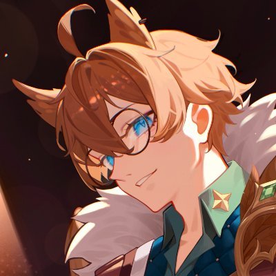 OzzzyOwl's profile picture