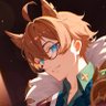 OzzyOwl 🪶☕✨BGM Comms Closed✨ 的头像