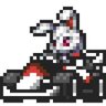 Profilbild von ぽっちょん