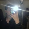 Conan🪽 profil fotoğrafı