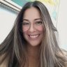 Simone Rezende's profile picture