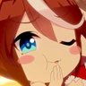 ばら 的头像