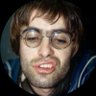 MΛI ׁ⋆。°✩ ׁ's profile picture