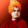 Saffron Swamy- Modi's Family 的头像