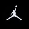 Jordan profil fotoğrafı