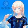 Elin's profile picture