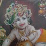 Profilbild von Rajan Singh