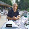 Cafer Tan profil fotoğrafı
