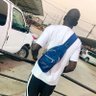 BLAQ USTAZ 𝕏📿👳🧑⚕️'s profile picture