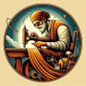Фото профиля Civil Needleworker