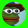 I❤️Crypto's profile picture