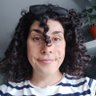 Norma's profile picture